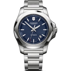 Victorinox Swiss Army I.N.O.X. Mechanical
