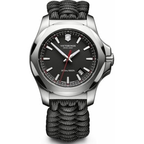 Victorinox Swiss Army I.N.O.X. Paracord