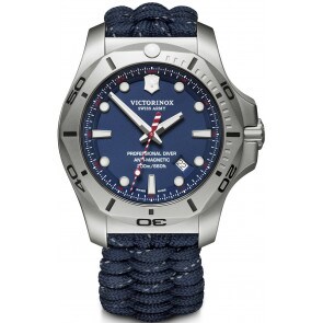 Victorinox Swiss Army I.N.O.X. Professional Diver