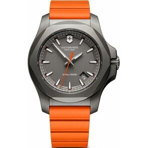 Victorinox Swiss Army I.N.O.X. Titanium