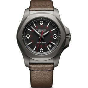 Victorinox Swiss Army I.N.O.X. Titanium