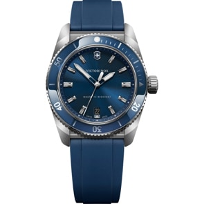 Victorinox Maverick Quartz