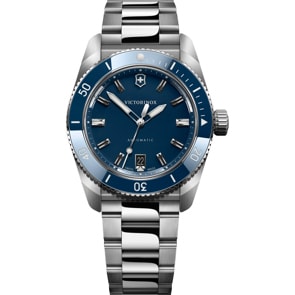 Victorinox Maverick Automatic