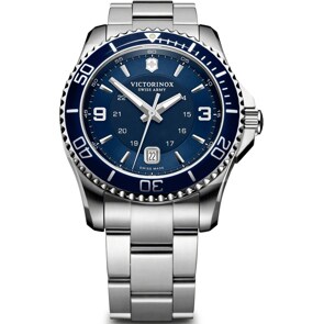 Victorinox Swiss Army Maverick GS