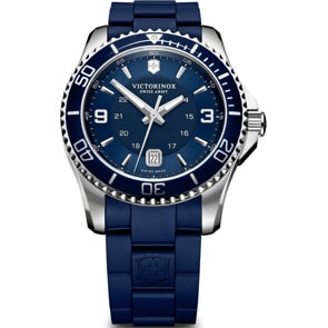 Victorinox Swiss Army Maverick GS