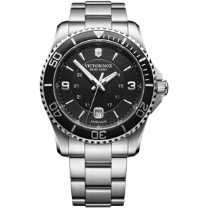 Victorinox Swiss Army Maverick Large