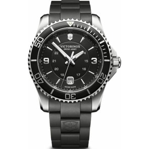 Victorinox Swiss Army Maverick Large