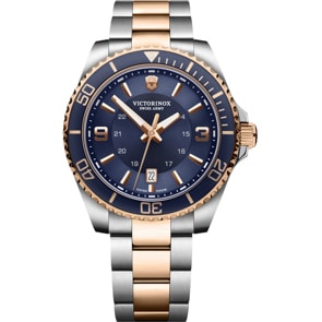 Victorinox Swiss Army Maverick Large