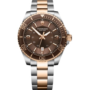 Victorinox Swiss Army Maverick Large