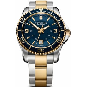 Victorinox Swiss Army Maverick Large