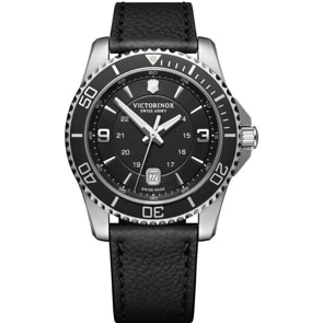 Victorinox Swiss Army Maverick Large