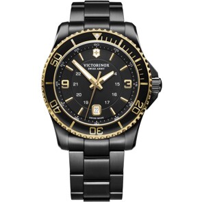 Victorinox Swiss Army Maverick Large