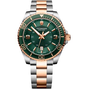 Victorinox Swiss Army Maverick Mechanical Large