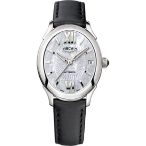 Vulcain First Lady Automatic
