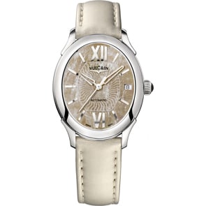 Vulcain First Lady Automatic