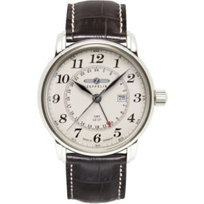 Zeppelin LZ127 Graf Zeppelin GMT