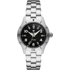 Zodiac Ref 691 Mechanical