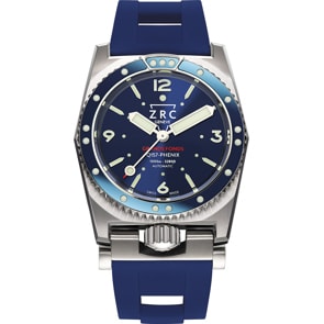 ZRC Grands Fonds MN64 Phenix Limited Edition