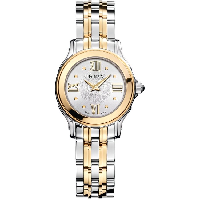 Montre eria balmain Clearance