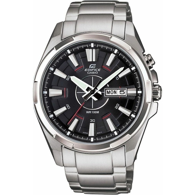 casio edifice 120l