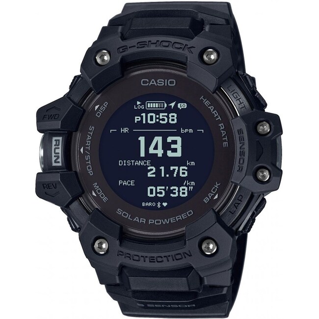 casio g shop