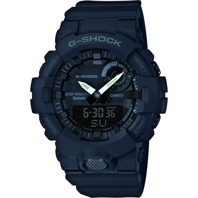 garmin f35 manual