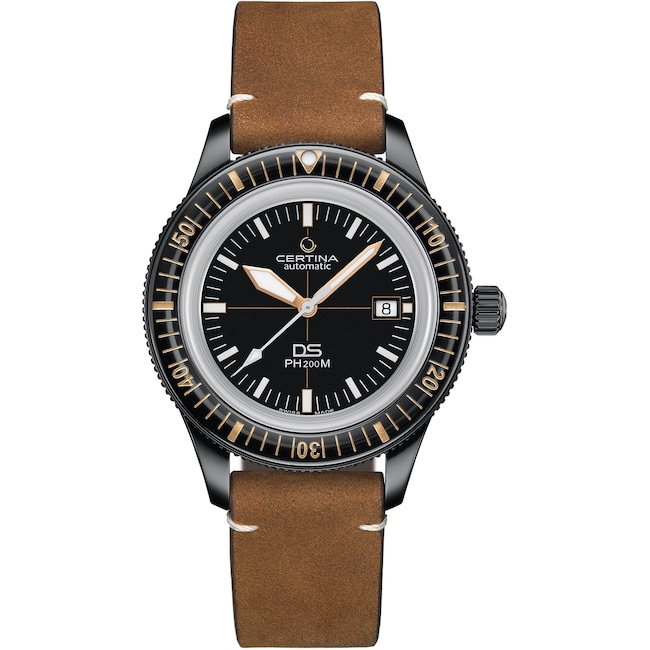 Nouvelles Certina DS Action Diver 38mm Certina-ds-ph200m-powermatic-80-7612307146201-15904081814