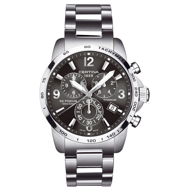 certina c001617 a
