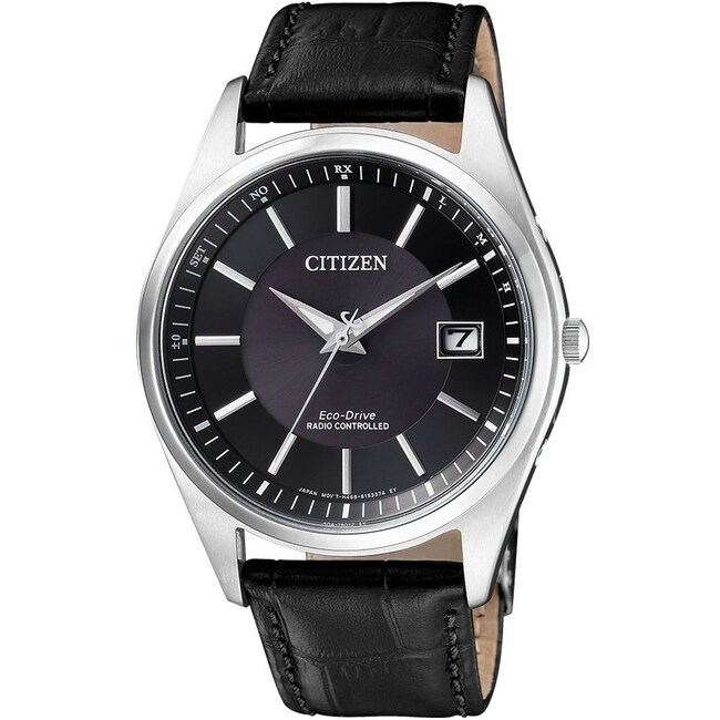 Citizen Eco Drive Radio Controlled Sommerzeit Einstellen Citizen Eco Drive Radio Controlled Sommerzeit Einstellen