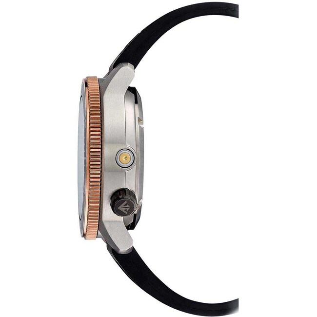 citizen aqualand limited edition