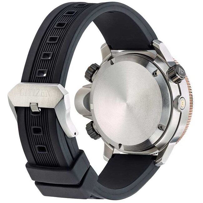 relojes inteligentes en best buy