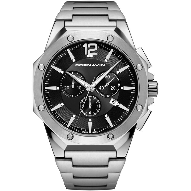 Montre cornavin clearance