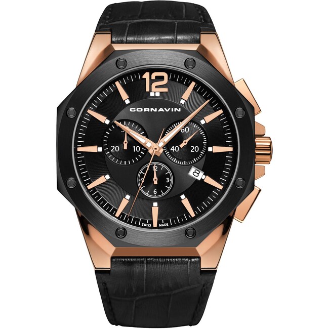 Montre cornavin clearance