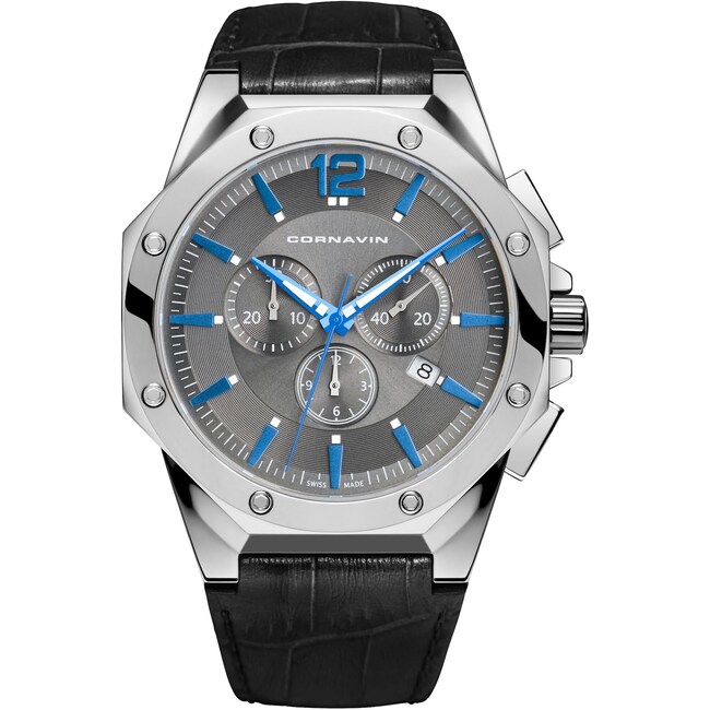 Montre cornavin clearance