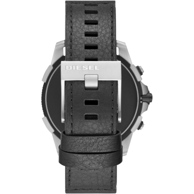diesel full guard 2.5 smartwatch