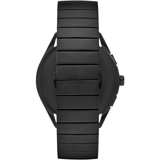 armani matteo smartwatch
