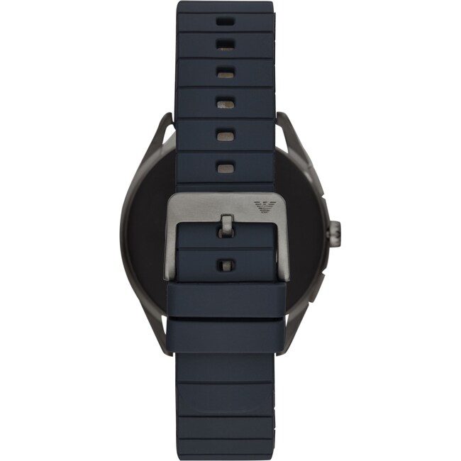 armani matteo smartwatch