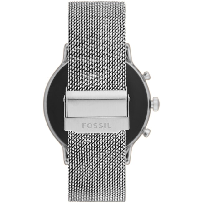 julianna watch fossil