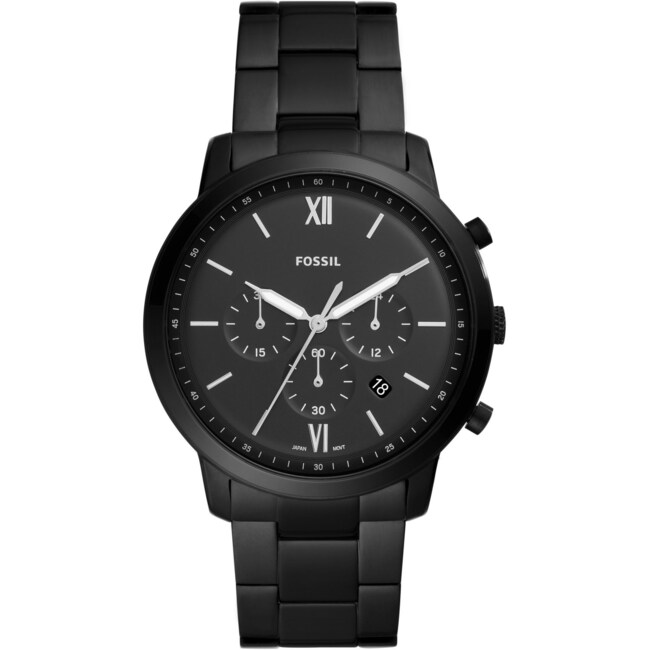 fossil q neutra