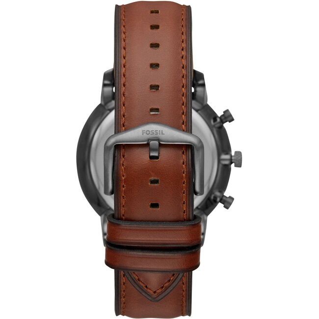 fossil hybrid hr neutra