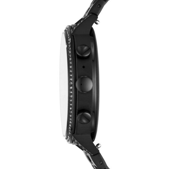 fossil montre connectée ftw6013