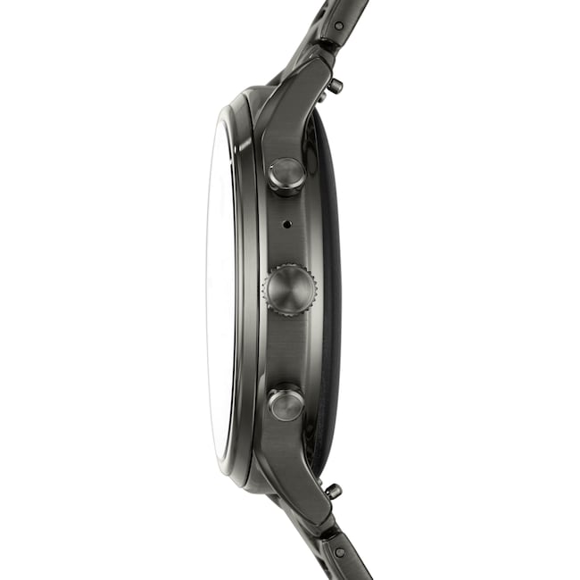 fossil carlyle watch faces