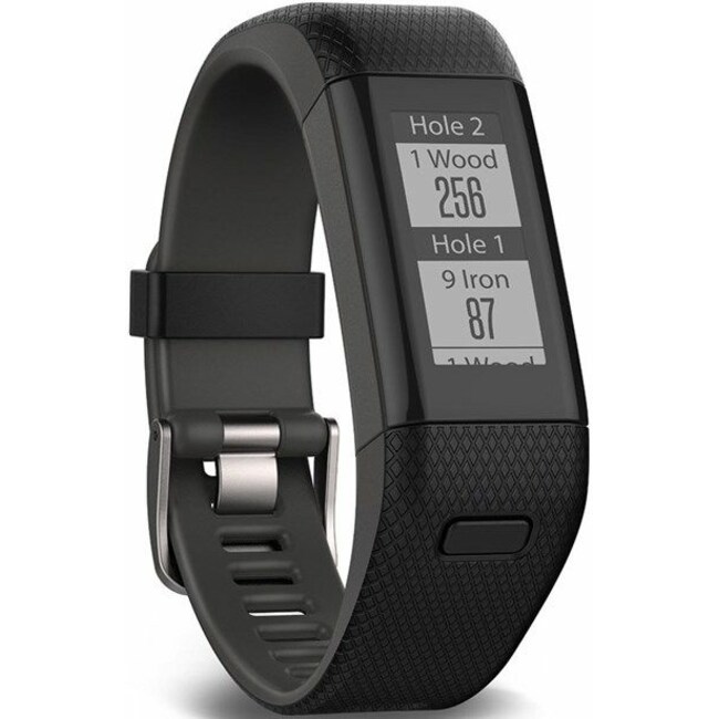 garmin approach x40 reviews