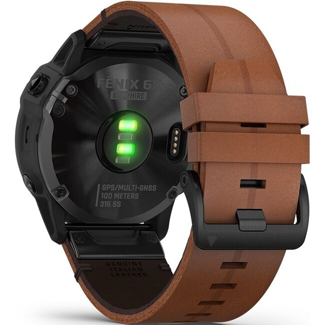 garmin 6x pro sapphire