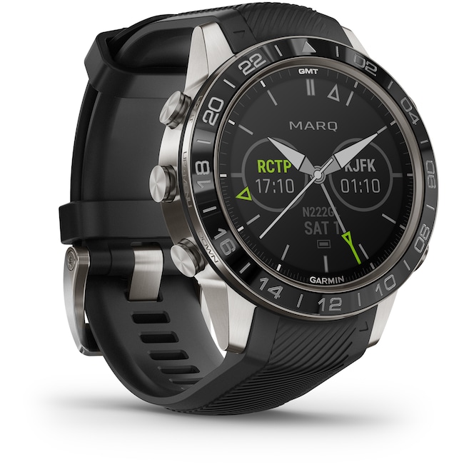 marq aviator price