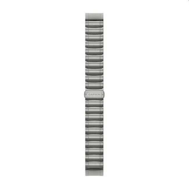 bracelet quickfit 22mm