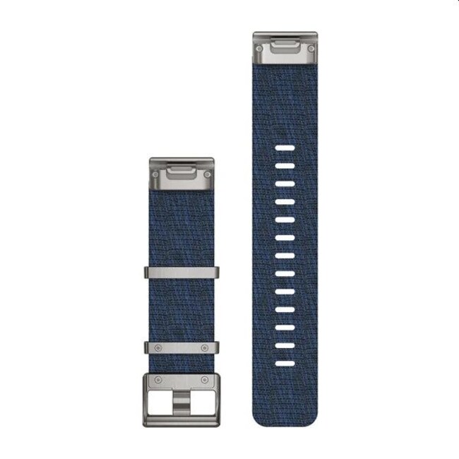 bracelet quickfit 22mm