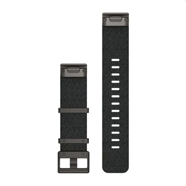 bracelet quickfit 22mm