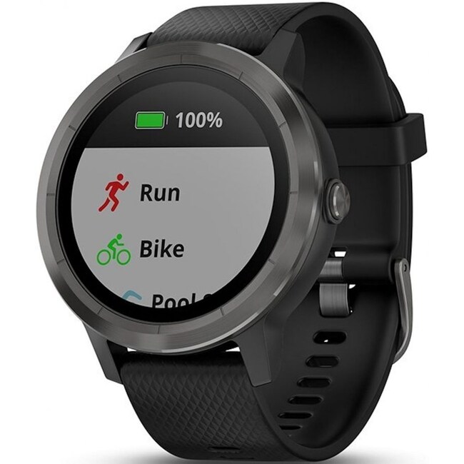 active vivo 3