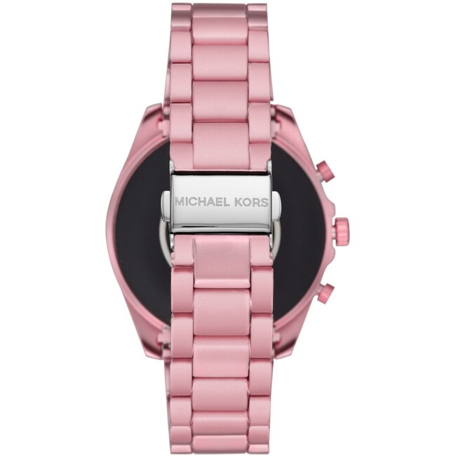 michael kors access bradshaw 2